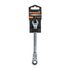 FIXMAN Flexible Ratchet Combination Wrench 11mm